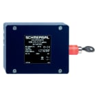 SCHMERSAL - AZM 415-11/11XPKNS 24VAC/DC