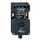 SCHMERSAL - AZ 16 ST2-AS R ASI-SAW