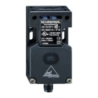 SCHMERSAL - AZ 16 ST3-AS R ASI-SAW