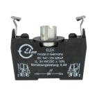 SCHMERSAL - ELEK 101167368