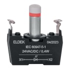 SCHMERSAL - ELDEKRT24