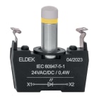 SCHMERSAL - ELDEKGB24