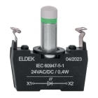 SCHMERSAL - ELDEKGN24