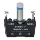 SCHMERSAL - ELDEKBL24