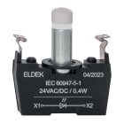 SCHMERSAL - ELDEKWS24