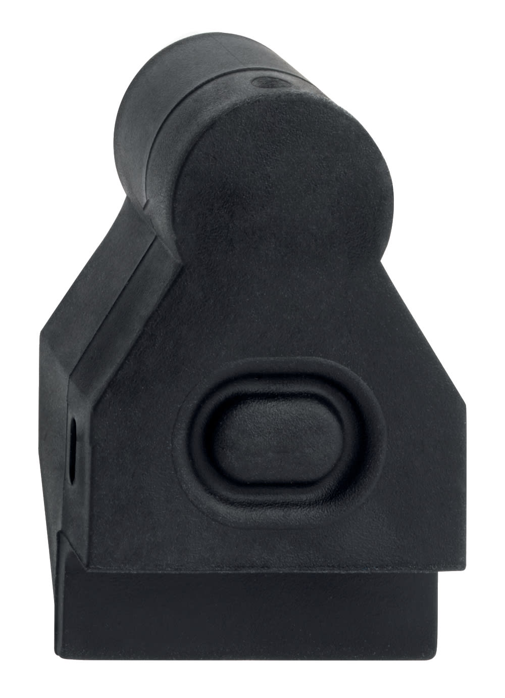 SCHMERSAL - SE-T40 END CAP