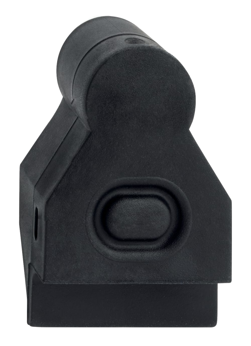 SCHMERSAL - SE-T40 END CAP