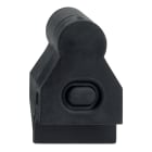 SCHMERSAL - SE-T40 END CAP