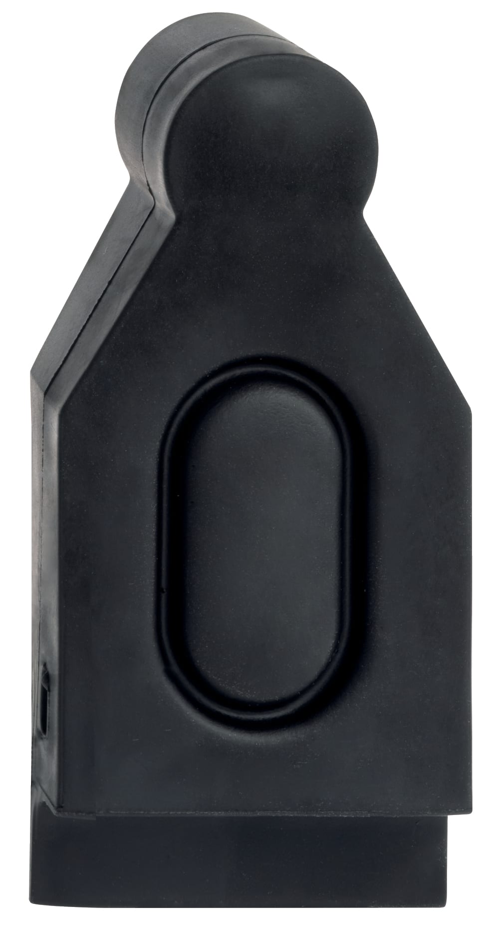 SCHMERSAL - SE-T70