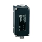 SCHMERSAL - BN20-RZ-M16 101168090