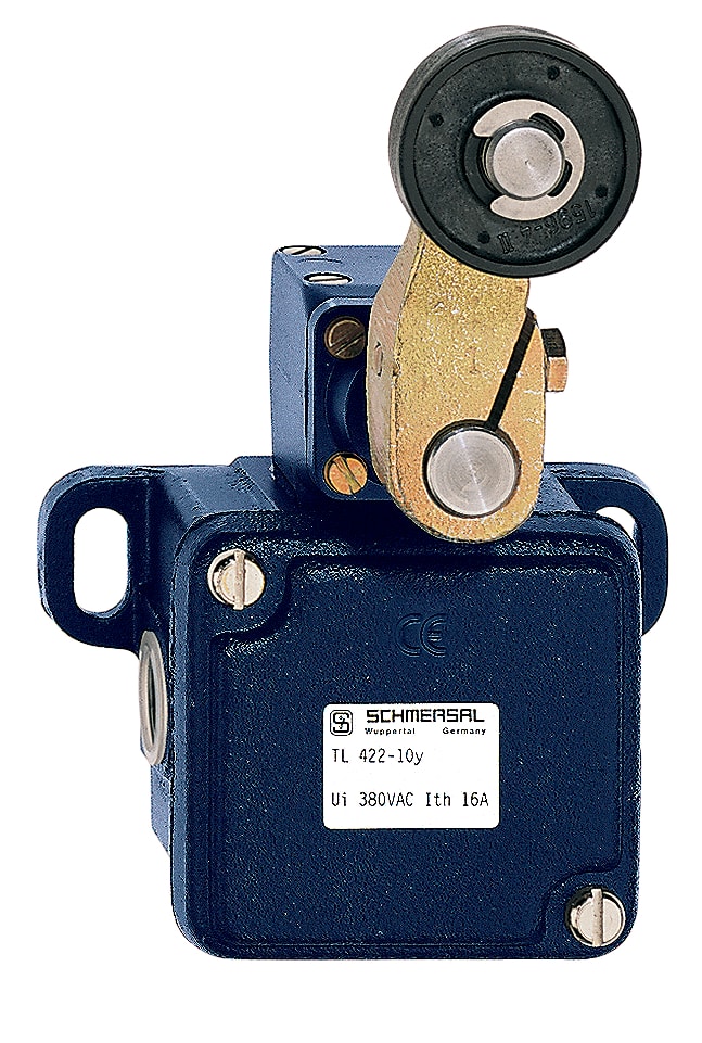 SCHMERSAL - TL 422-01Y-M20