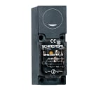SCHMERSAL - BNS 333-01YL-M20