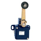 SCHMERSAL - TD422-01Y-M20