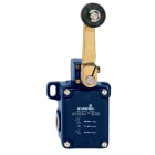 SCHMERSAL - TD441-11Y-M20