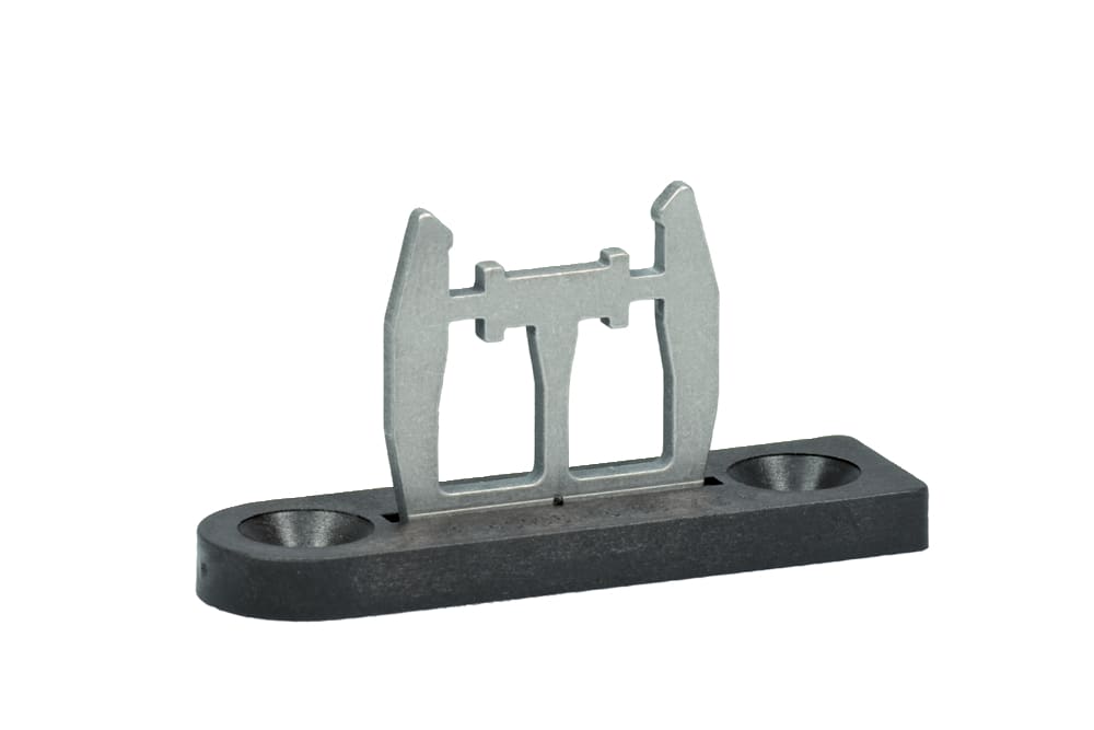 SCHMERSAL - AZM161-B1S