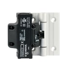 SCHMERSAL - TESZR1110/S