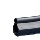 SCHMERSAL - SE-P40-5000