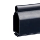 SCHMERSAL - SE-P70-5000
