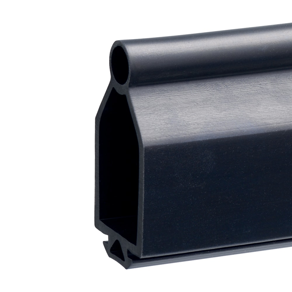 SCHMERSAL - SE-P70-1250