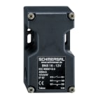 SCHMERSAL - BNS 16-12ZR