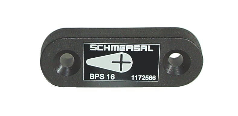SCHMERSAL - BPS16