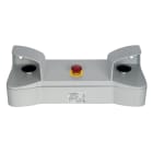 SCHMERSAL - SEPG05.3.4.0.22/95