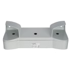 SCHMERSAL - SEPG05.3.L.22