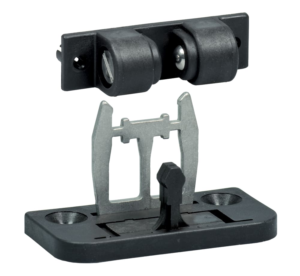 SCHMERSAL - AZM161-B1-2053 101173089