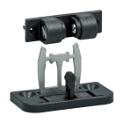 SCHMERSAL - AZM161-B1-2053 101173089