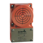 SCHMERSAL - IFL50-385-10/01-M20