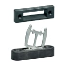 SCHMERSAL - AZM161-B6-2177 101174113