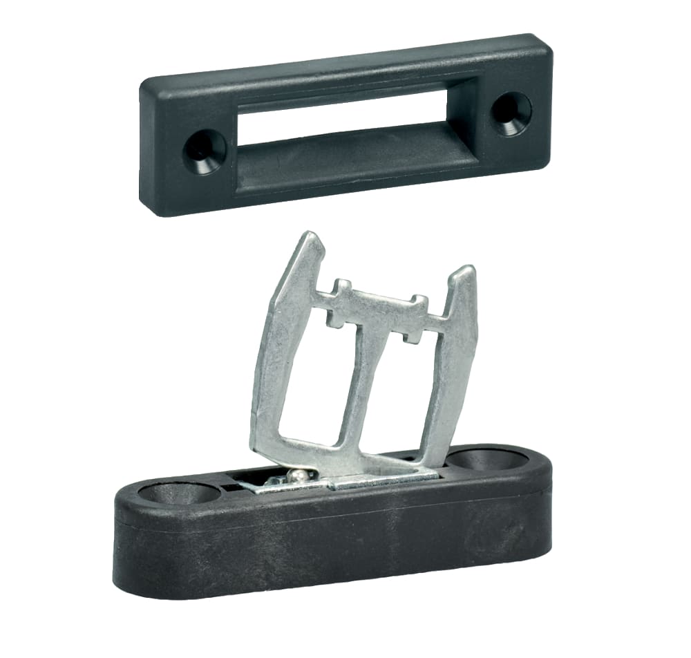 SCHMERSAL - AZM161-B6-2177