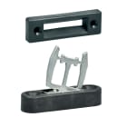 SCHMERSAL - AZM161-B6-2177