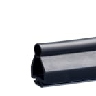 SCHMERSAL - SE-P40-NBR-2500