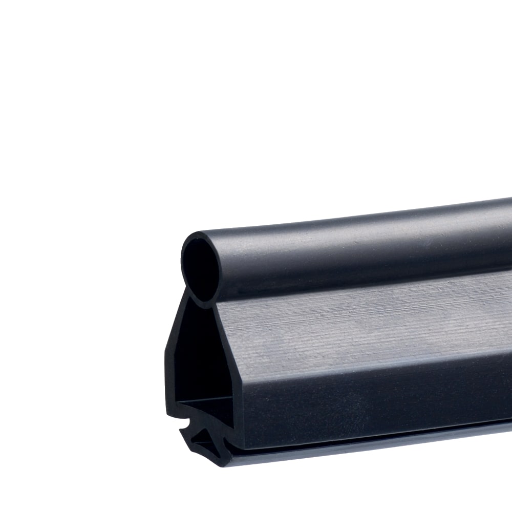 SCHMERSAL - SE-P40-NBR-5000