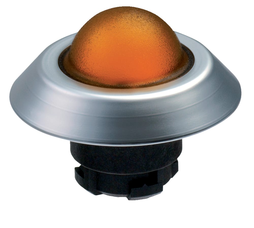 SCHMERSAL - NMLHGB 101174526