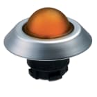 SCHMERSAL - NMLHGB 101174526