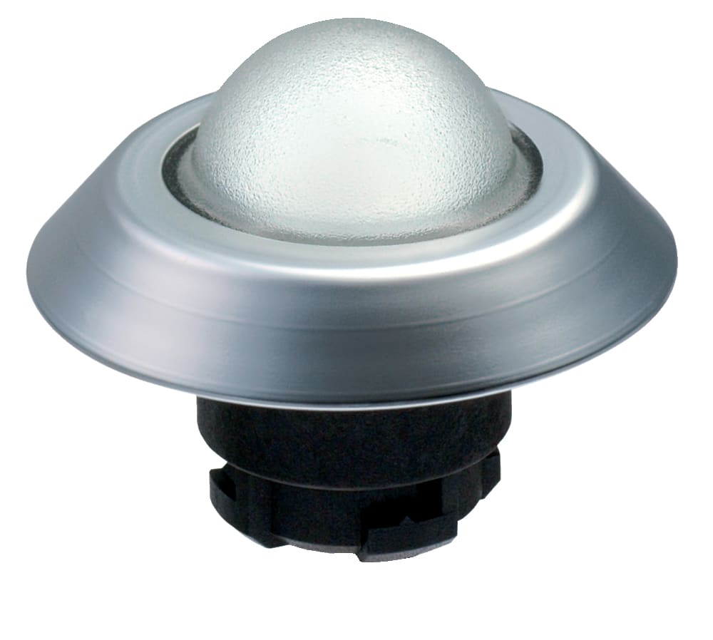 SCHMERSAL - NMLHWS 101174529