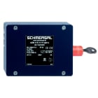 SCHMERSAL - AZM 415-02/11XPKRS 24VAC/DC