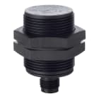 SCHMERSAL - BNS303-11ZG-ST 101174794