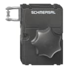 SCHMERSAL - AZM170-B25-R-G1