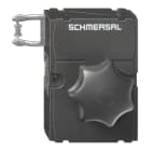 SCHMERSAL - AZM170-B25-L-G1