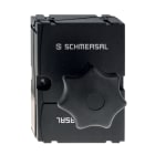 SCHMERSAL - AZ17-B25-L-G1