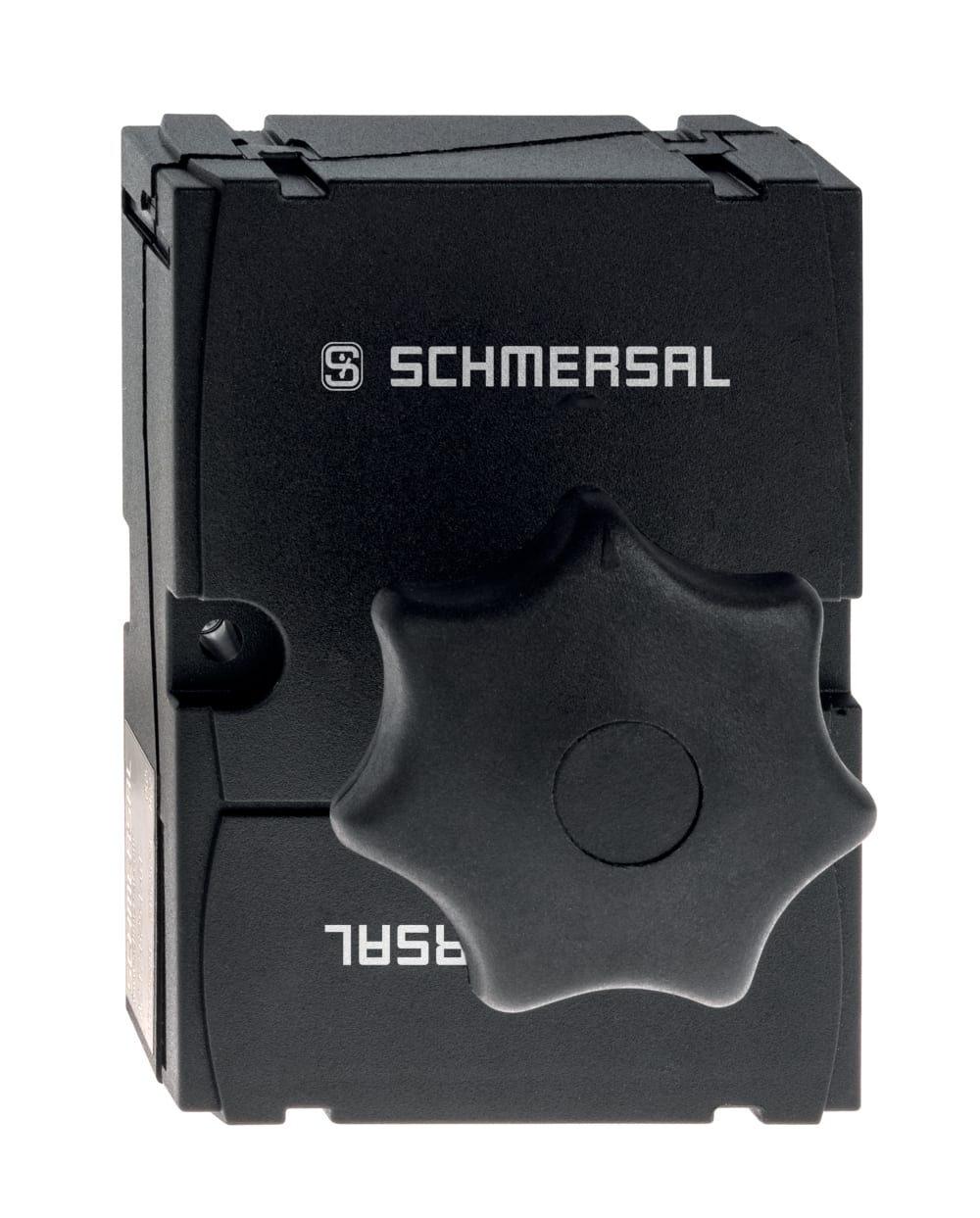 SCHMERSAL - AZ17-B25-L-G1