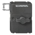 SCHMERSAL - BETAETIGER AZM 170-B25-R-G2