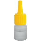 SCHMERSAL - SE-G8406 GLUE