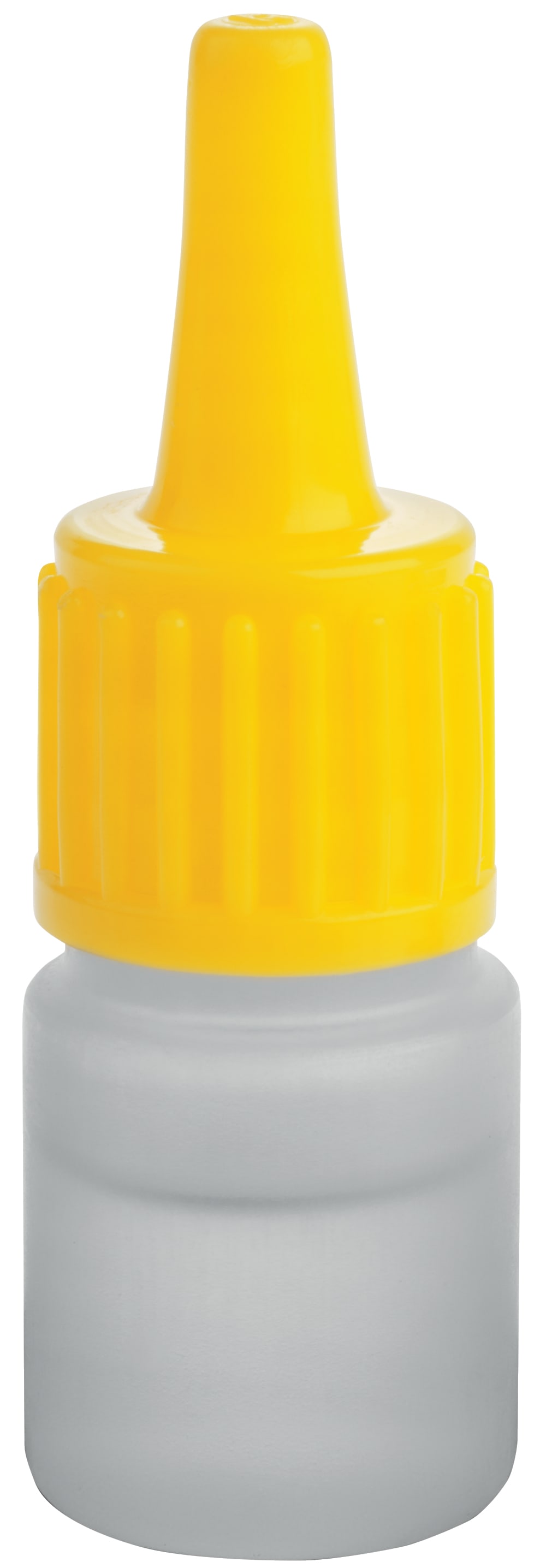 SCHMERSAL - SE-G8406 GLUE