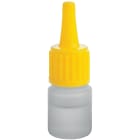 SCHMERSAL - SE-G8406 GLUE