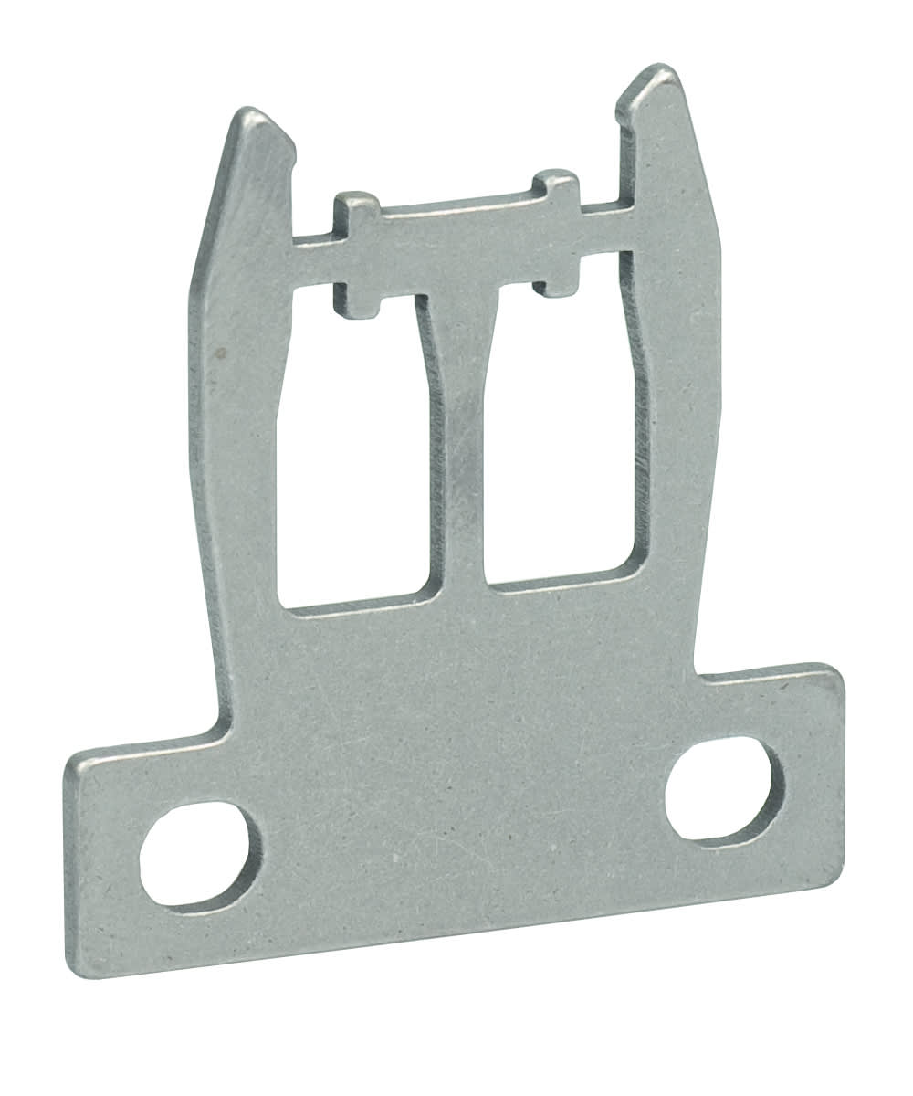 SCHMERSAL - AZM161-B1F