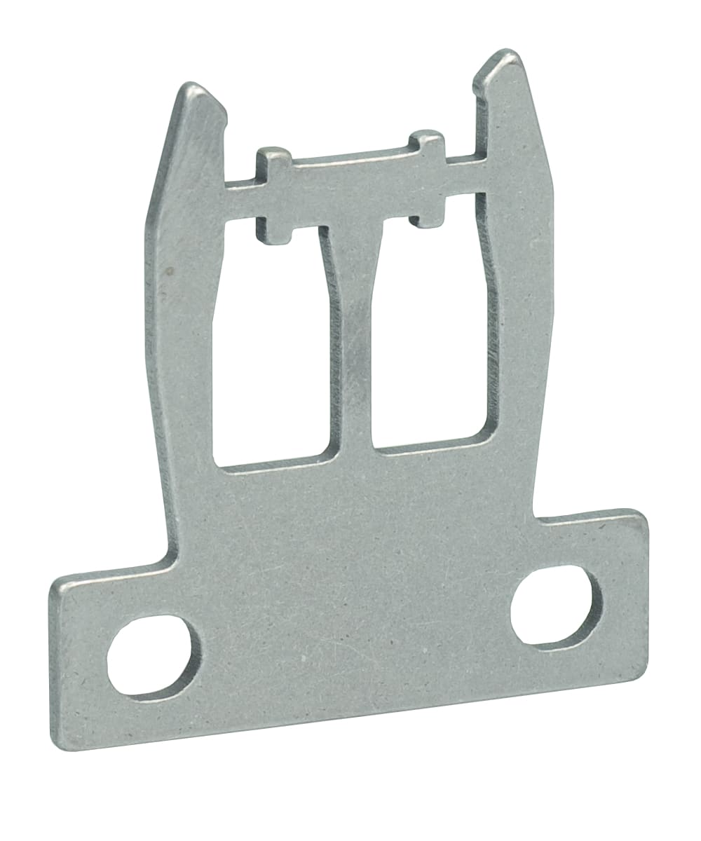 SCHMERSAL - AZM161-B1F